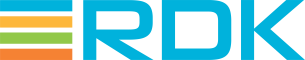 JIRA