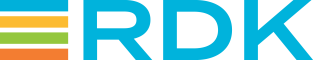 JIRA